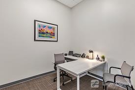 Office Evolution - Jacksonville Bartram