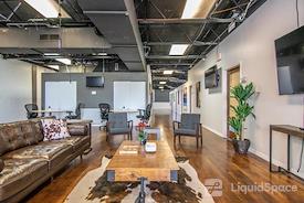 CoWorkTampa