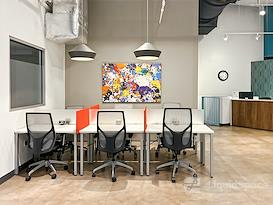 Regus | FL, Coral Gables - Coral Gables