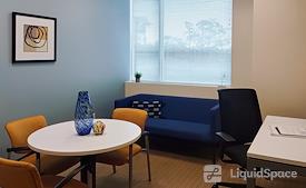 Regus | Ponte Vedra Beach