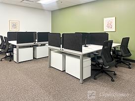 SPACES | FL, Winter Park - N Orlando Ave