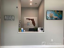 Coworkers Zone Kissimmee