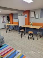 Collabüro
