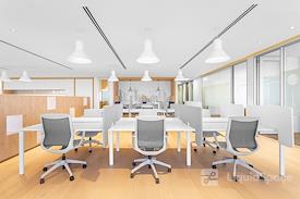 Regus | MELBOURNE, Dandenong