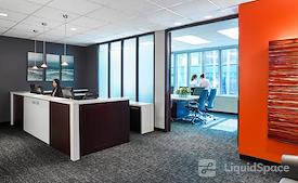 The Professional Centre