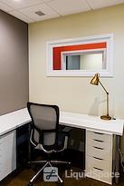 Workspace