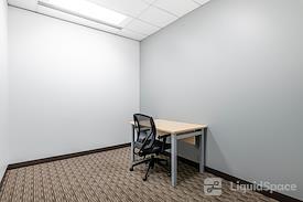 Regus | HSBC