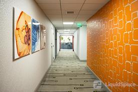 Momentum Business Center