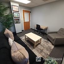 Suber & Company - SCO Offices