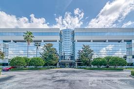 Regus | Lake Mary