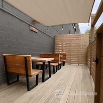 Office146