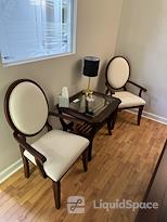 Studio 1646 LLC