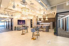 Quest Workspaces - Miami Tower