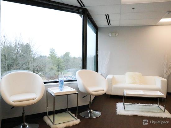 Working at Perfect Office Solutions - Columbia at Columbia