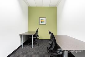 Regus | King's Cross