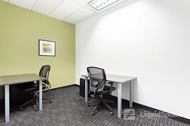 Regus | King's Cross