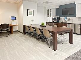 Regus | FL, Tampa Palms
