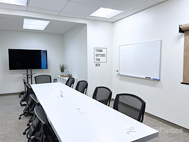 The Professional Centre