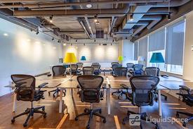 The Collaboration Centre - TCC Canada