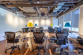The Collaboration Centre - TCC Canada
