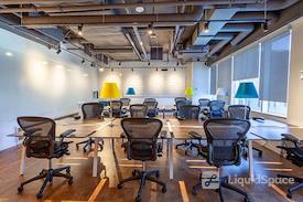 The Collaboration Centre - TCC Canada