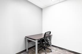 Regus | AB, Calgary – Altius Centre