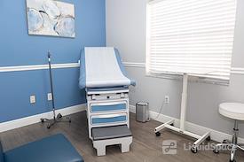 J.C. Healthcare & Associates