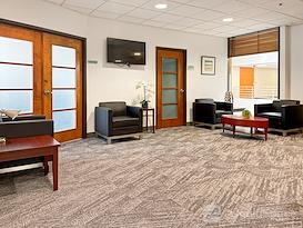 Regus | FL, Tampa Palms