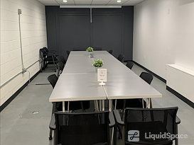 The IncuHub