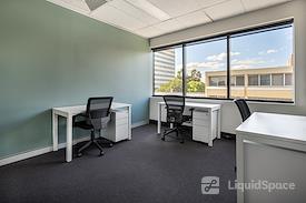 Regus | Sydney, Liverpool