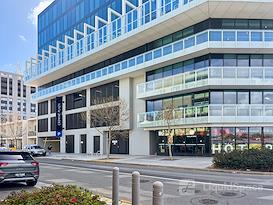 SPACES | Adelaide, Mawson Lakes, The Heroic