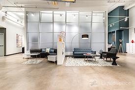 Regus | Coral Gables