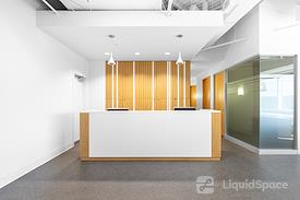 Regus | Quarry Park