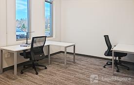 Regus | WA, Spokane Valley - E Mirabeau Pkwy