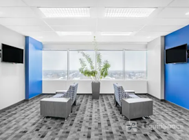 Regus | Yonge and Sheppard