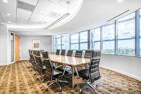 Regus | Lake Mary