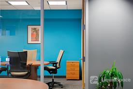 SURF Incubator