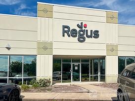 Regus | Orange Park - Town Center Blvd