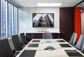 The Professional Centre
