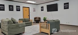 SEATAC CONFERENCE SPACES