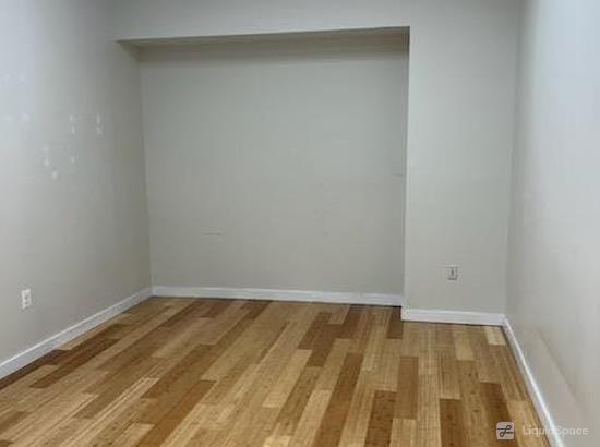 Working at TKO Suites - 10001 Derekwood Lane at Lanham
