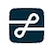 Host at SPACES | CO, Boulder - 1911 11th St