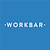 Host at Workbar Needham