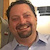 Host at NFM Lending