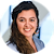 Host at CIC | Cambridge - One Broadway