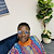 Host at RAI Counseling Services LLC