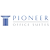 Host at Pioneer Office Suites, LLC