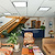 Host at Norwell Executive Center