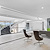 Host at Boston Offices Burlington Center
