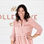 Host at The Collective Co.